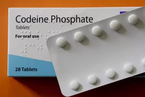 How-codeine-metabolism-affects-its-clinical-use jpeg Codeine Tablets For Sale Europe