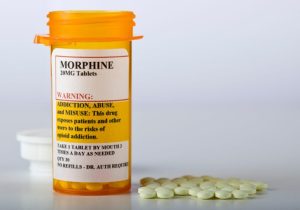 xr:d:DAFsXwPUS48:1695,j:6219889558219187428,t:24021217 Morphine tablets Europe