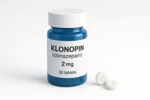 assets_task_01k894bfadexyb47ebmhjdnbwa_1761243240_img_1_04b30f8764 jpeg Clonazepam (Klonopin) Tablets Europe