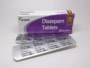 diazepam-tablets-10-mg-500x500 jpeg Buy Diazepam Tablets Europe