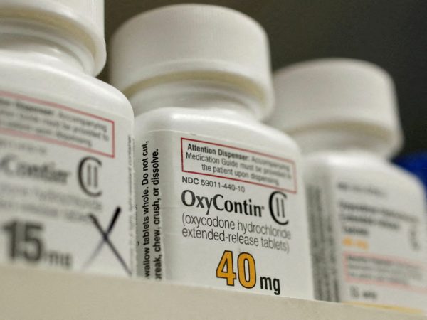 Oxycontin For Sale Europe