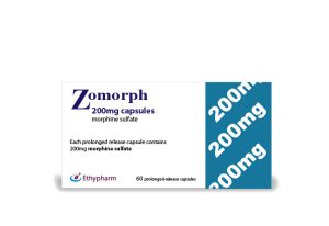 Buy Zomorph Online In Europe