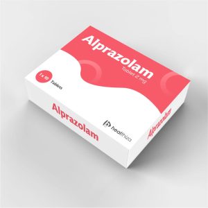 Alprazolem For Sale Online