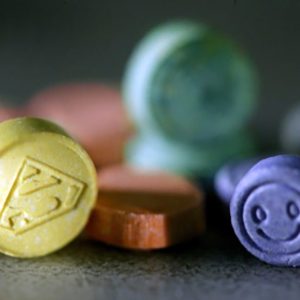 Ecstasy2x Buy MDMA Online In Europe