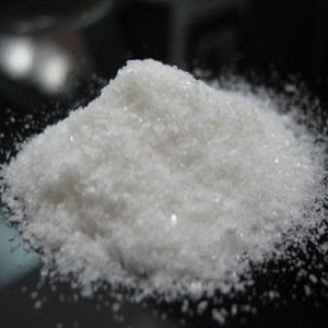 Buy Crystal Ketamine Online Europe