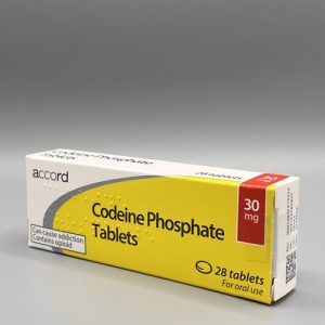Codeine For Sale In Europe