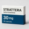 atomoxetine-1024x683 Buy Strattera (atomoxetine) Medications in europe