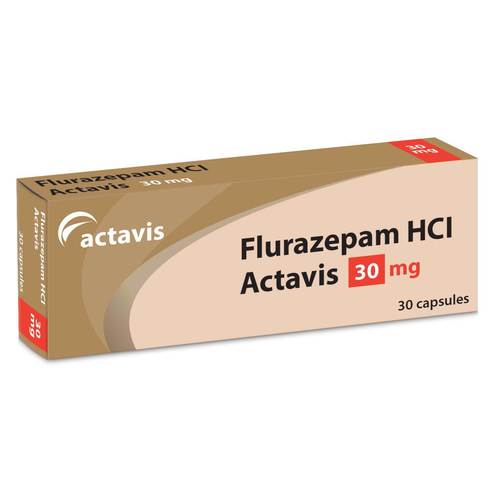 flurazepam BUY FLURAZEPAM ONLINE