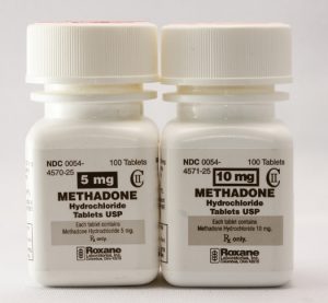 Methadone For Sale Europe
