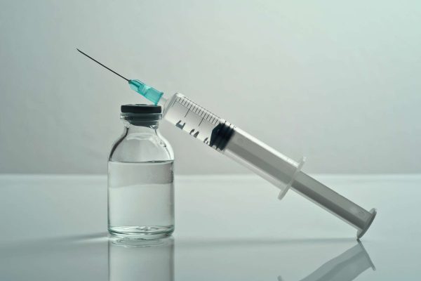 Buy Liquid MDMA Online In Europe